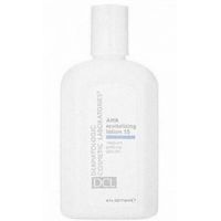DCL AHA REVİTALİZİNG LOTİON 15 237 ML