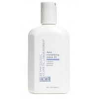 DCL AHA REVİTALİZİNG(RESURFACİNG)LOTİON 15 118 ML