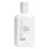 DCL AHA REVİTALİZİNG LOTİON 20 118 ML