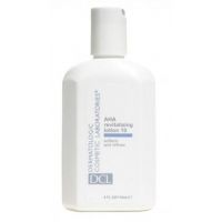 DCL AHA REVİTALİZİNG LOTİON 10 118 ML