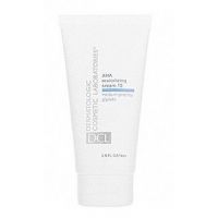 DCL AHA REVİTALİZİNG CREAM 15 74 ML