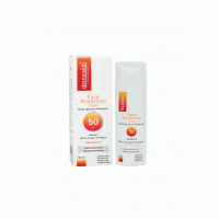 DERMOSKİN FACE PROTECTİON SPF 50 GÜN. KR. 50ML