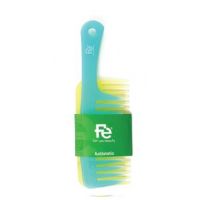 FE IN STYLE TARAK SET