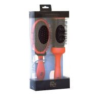 FE IN STYLE TERMAL FIRÇA SET