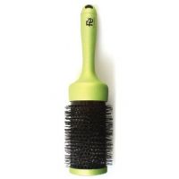 FE IN STYLE TERMAL FIRÇA 110