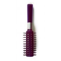 FE IN STYLE FIRÇA 108