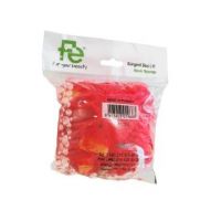 FE DUŞ LİFİ SÜNGERLİ