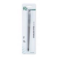 FE ÇELİK TIRNAK TÖRPÜSÜ (20CM)