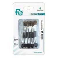 FE FAR APLİKATÖR SETİ 5'Lİ