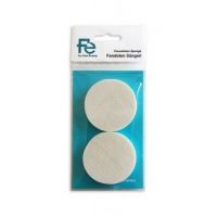 FE FONDOTEN SÜNGERİ 2'Lİ