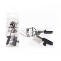 FE KİRPİK KIVIRICI