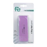 FE 4 FONK.TIRNAK PARLATICI  KÜP TÖRPÜ