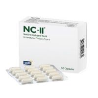 NC-II 30 KAPSÜL