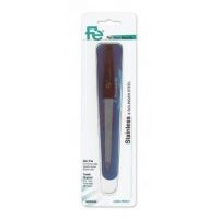 FE TIRNAK TÖRPÜSÜ ORTA BOY