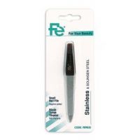 FE TIRNAK TÖRPÜSÜ KÜÇÜK BOY