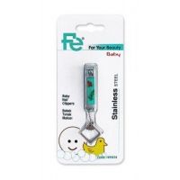 FE TIRNAK MAKASI BEBEK