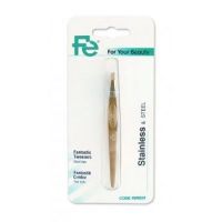 FE CIMBIZ FANTASTİK / YAN UÇLU