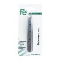 FE CIMBIZ PROFESYONEL