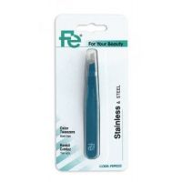 FE CIMBIZ RENKLİ / YAN UÇLU