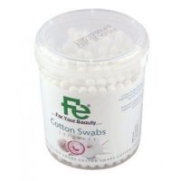 FE KULAK ÇUBUĞU 50'LİK