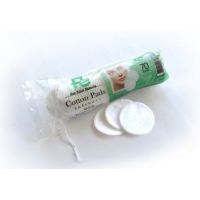 FE MAKYAJ PAMUĞU (70'LİK DİSK)