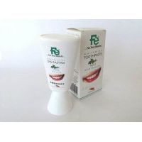 FE DİŞ PASTASI NANELİ / SMOKERS 90 ML