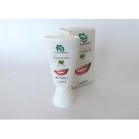 FE DİŞ PASTASI NATUREL / HERBAL 90 ML