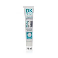DK DENT DİŞ MACUNU 50 ML