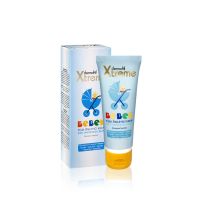 DERMOKİL EXTREME PİŞİK ÖNLEYİCİ KREM