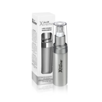 DERMOKİL EXTREME DOĞAL KIRIŞIK KARŞITI GÖZ KREMİ