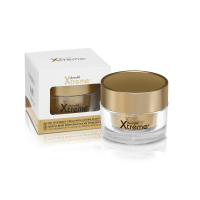 DERMOKİL EXTREME GECE KREMİ