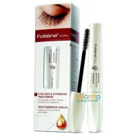 FOLTENE PHARMA KİRPİK VE KAŞ BAKIM ÜRÜNÜ