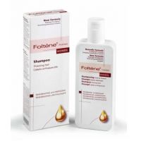 FOLTENE PHARMA ONARICI BAYAN ŞAMPUAN