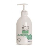 DERMECTO DUŞ JELİ 300 ML