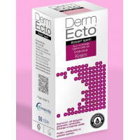 DERMECTO INTENSIVE KREM 50 ML