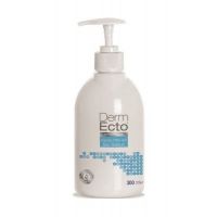 DERMECTO SIVI SABUN 300 ML
