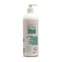DERMECTO ŞAMPUAN 200 ML