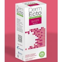 DERMECTO KREM 75 ML
