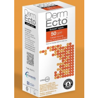DERMECTO SPF 30 GÜNEŞ KREMİ 75 ML