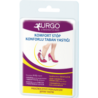 URGO KONFORLU TABAN YASTIĞI 1 ÇİFT