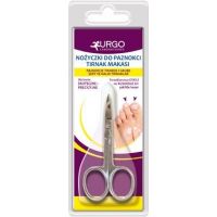 URGO TIRNAK MAKASI (NORMAL)