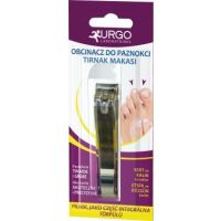 URGO TIRNAK MAKASI (ÇITÇIT)