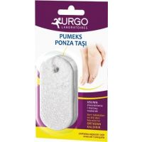 URGO PONZA TAŞI