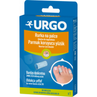 URGO PARMAK KORUYUCU YÜZÜK