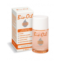 BİO-OİL CİLT BAKIM YAĞI 60 ML
