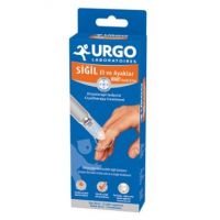 URGO SİĞİL KRİYOTERAPİ TEDAVİSİ 38 ML