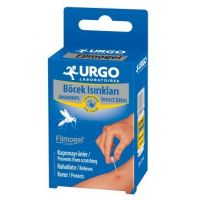URGO BÖCEK ISIRIKLARI SIVI PANSUMAN 3.3 ML