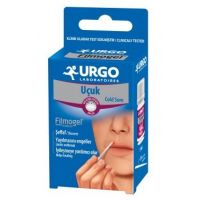URGO UÇUK SIVI PANSUMAN 3 ML