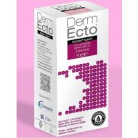DERMECTO PİŞİK ÖNLEYİCİ KREM 75 ML