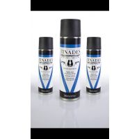 TINADES POWDER SPRAY